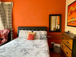 Savannah Condopark (D18), Condominium #218033681